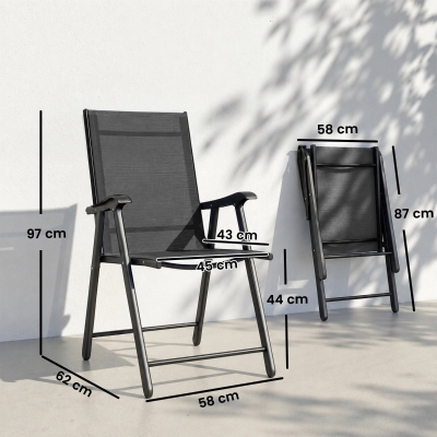 Dimension Drawing Image