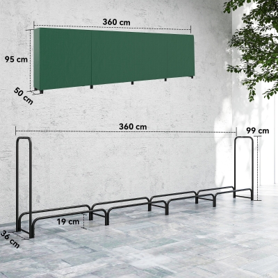 Dimension Drawing Image