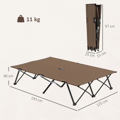 Dimension Drawing Image