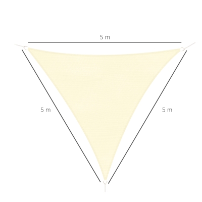 Dimension Drawing Image