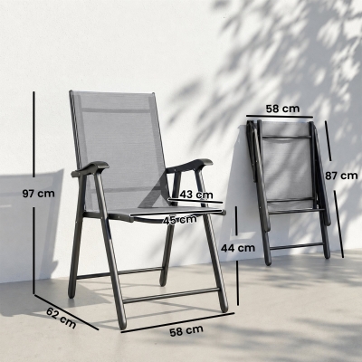 Dimension Drawing Image