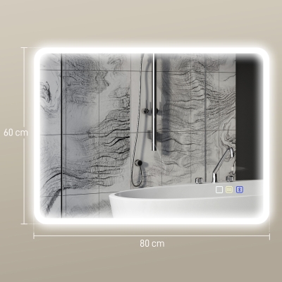 Dimension Drawing Image