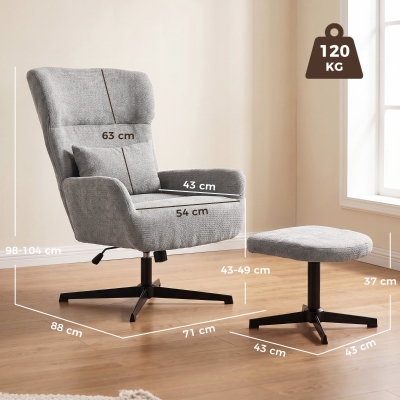Dimension Drawing Image