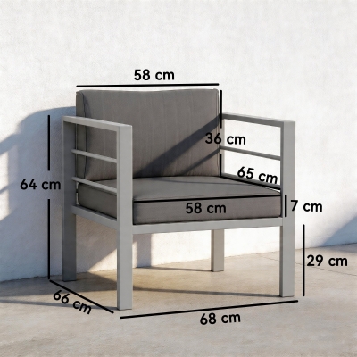 Dimension Drawing Image