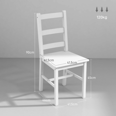 Dimension Drawing Image