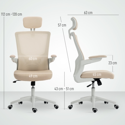 Dimension Drawing Image