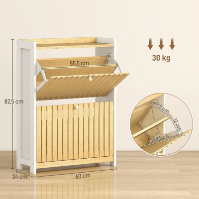 Dimension Drawing Image