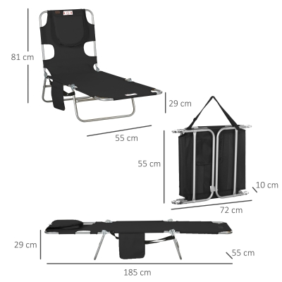 Dimension Drawing Image