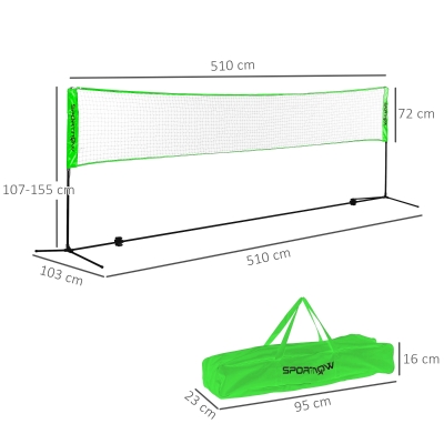 Dimension Drawing Image