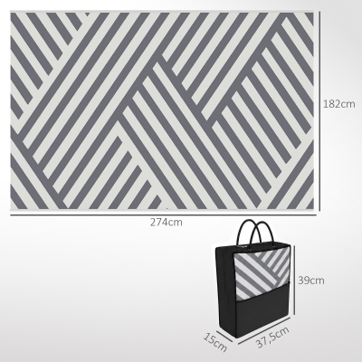 Dimension Drawing Image