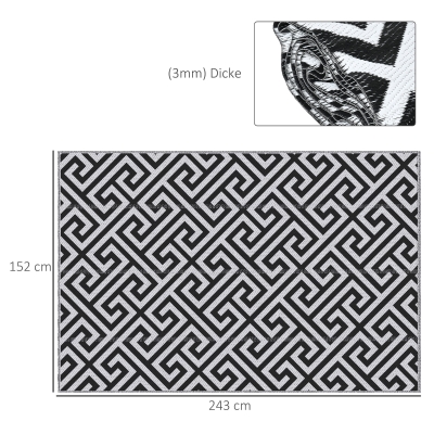 Dimension Drawing Image