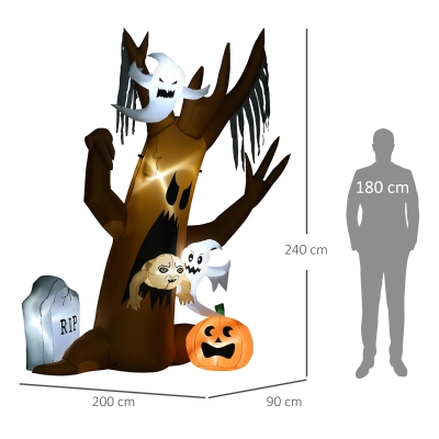 Dimension Drawing Image
