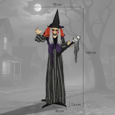 Dimension Drawing Image