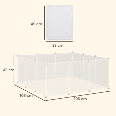 Dimension Drawing Image