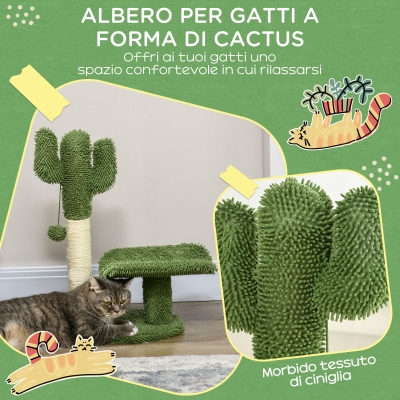 Dimension Drawing Image