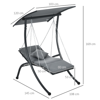 Dimension Drawing Image