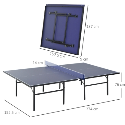 Dimension Drawing Image