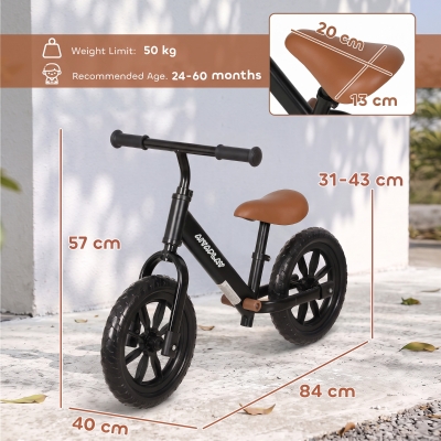 Dimension Drawing Image