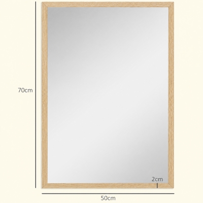 Dimension Drawing Image