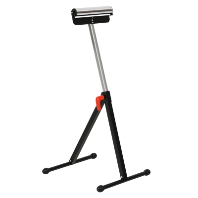 Trepied cu Role, din Metal, 44x50x68-110cm