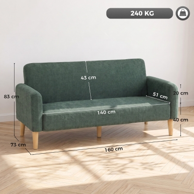 Dimension Drawing Image