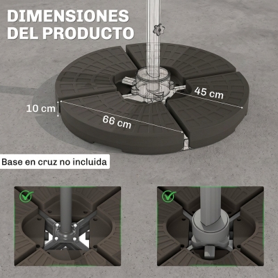 Dimension Drawing Image