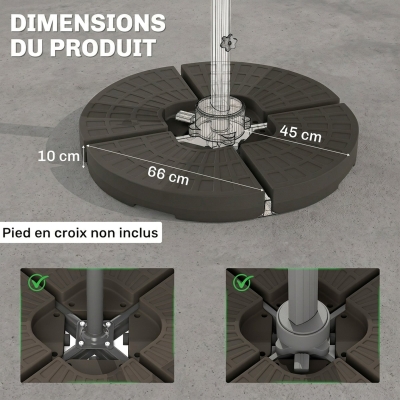 Dimension Drawing Image