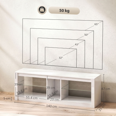 Dimension Drawing Image