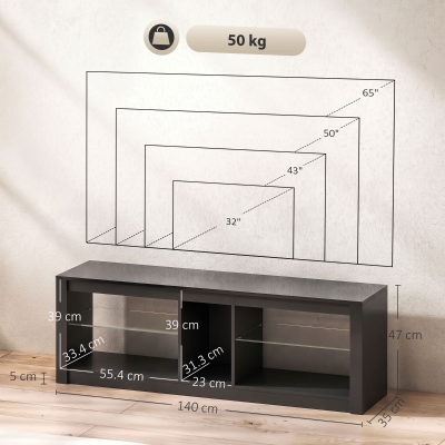 Dimension Drawing Image