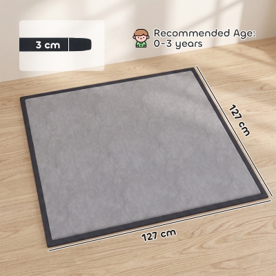 Dimension Drawing Image