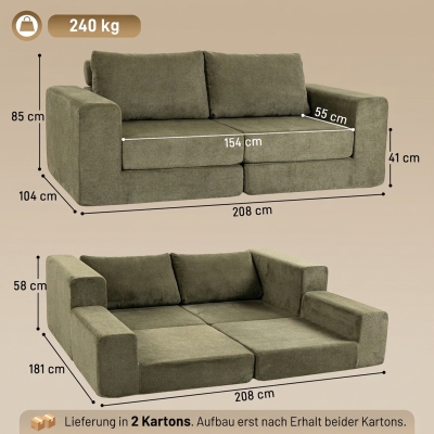 Dimension Drawing Image