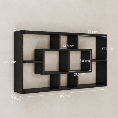 Dimension Drawing Image