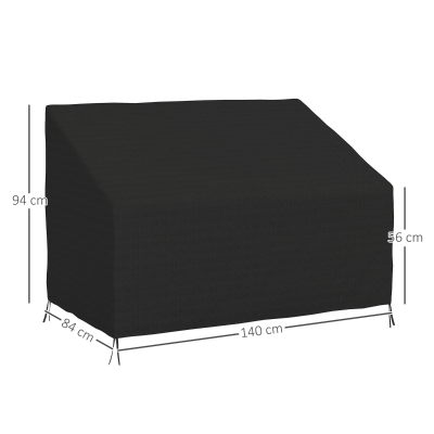 Dimension Drawing Image