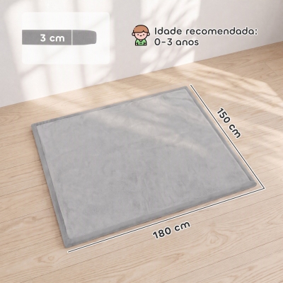 Dimension Drawing Image