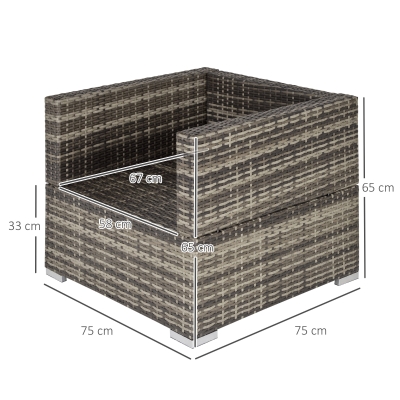 Dimension Drawing Image