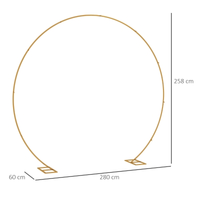 Dimension Drawing Image