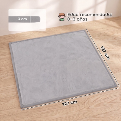Dimension Drawing Image