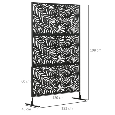Dimension Drawing Image