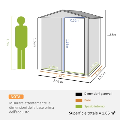 Dimension Drawing Image