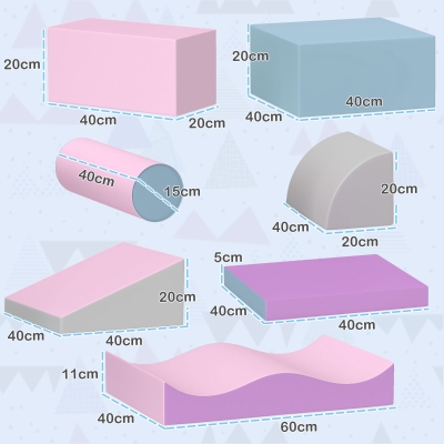 Dimension Drawing Image