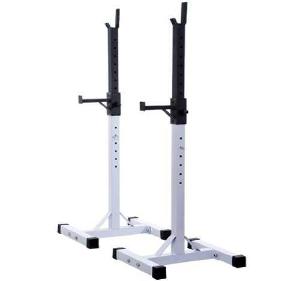 halterstandaard dumbbell rek halterrek dumbbell kracht rek fitness 150 kg