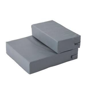 dierentrap dierenbasis inklapbaar hondentrap trap basis voor katten/honden