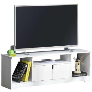 HOMCOM TV-meubel Tv-dressoir