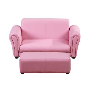 Sofa dziecięca fotel dziecięcy stolik dziecięcy z krzesłem meble dziecięce pokój dziecięcy