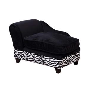 hondenbank hondenzetel met opbergruimte katten sofa hondenbed huisdier met kussen