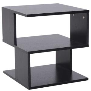 Stolik nocny stolik kawowy nowoczesny design do salonu biura