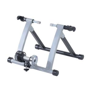Trenażer rolkowy trener rowerowy trener domowy rowerowy hamulec magnetyczny rower szosowy 3 rodzaje
