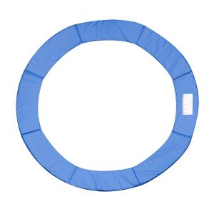 HOMCOM 10FT Trampoline Pad Surround Safety Pad Foam Pading Pads Replcement Spare New