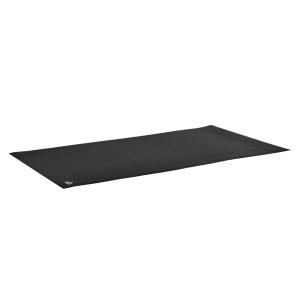 Tapis de protection tapis de Fitness