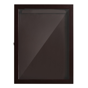 Frame box cadre pour maillot